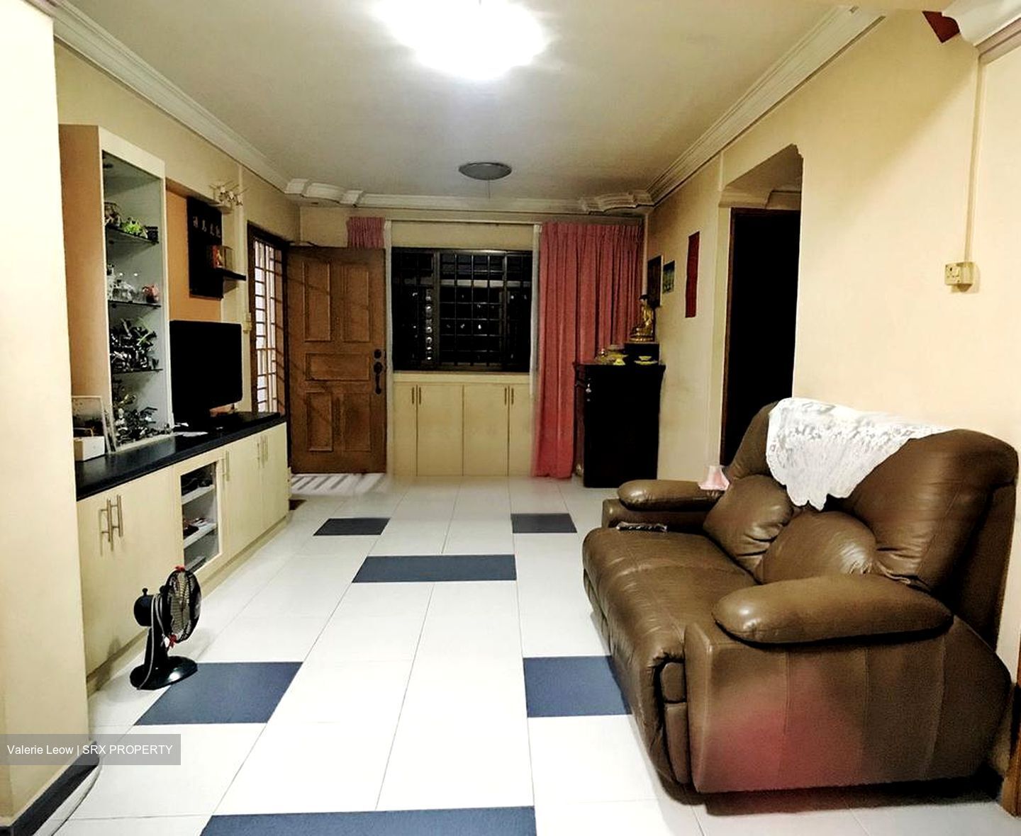 Blk 909 Hougang Street 91 (Hougang), HDB 4 Rooms #463239191